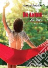 Un amore che torna. E-book. Formato EPUB ebook