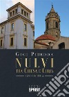 Nulvi tra Chiesa e Curia. E-book. Formato EPUB ebook