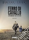 Ferro di cavallo. E-book. Formato EPUB ebook