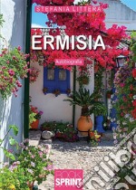 Ermisia. E-book. Formato EPUB