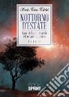 Notturno d’estate. E-book. Formato EPUB ebook