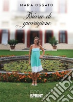 Diario di guarigione. E-book. Formato EPUB ebook