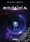 L’era oscura. E-book. Formato EPUB ebook