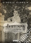 Bertesina. E-book. Formato EPUB ebook