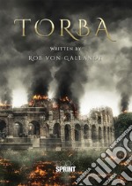 Torba. E-book. Formato PDF ebook