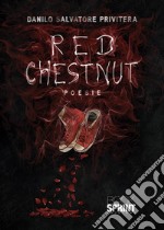 Red chestnut. E-book. Formato EPUB ebook