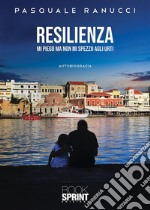 Resilienza. E-book. Formato EPUB ebook