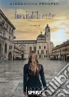 Inevitabilmente. E-book. Formato EPUB ebook