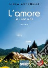 L’amore ha i suoi occhi!. E-book. Formato EPUB ebook