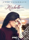 Michelle. E-book. Formato EPUB ebook