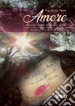 Amore. E-book. Formato PDF ebook