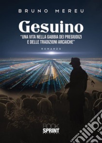 Gesuino. E-book. Formato EPUB ebook di Bruno Mereu