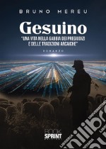 Gesuino. E-book. Formato EPUB ebook