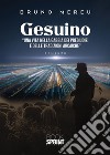 Gesuino. E-book. Formato EPUB ebook di Bruno Mereu