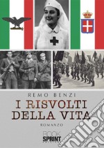 I risvolti della vita. E-book. Formato EPUB ebook