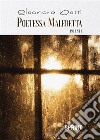 Poetessa Maledetta. E-book. Formato EPUB ebook