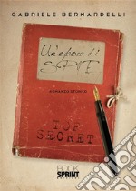 Un’epoca di spie. E-book. Formato EPUB ebook