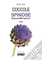 Coccole spinose. E-book. Formato EPUB ebook