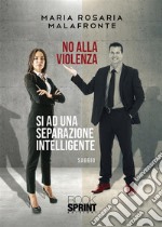 No alla violenza. E-book. Formato EPUB