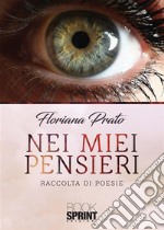 Nei miei pensieri. E-book. Formato EPUB ebook