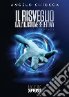 Il risveglio dall’illusione selettiva. E-book. Formato EPUB ebook di Angelo Chiocca