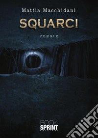 Squarci. E-book. Formato EPUB ebook