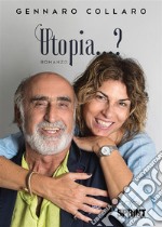 Utopia…?. E-book. Formato EPUB ebook