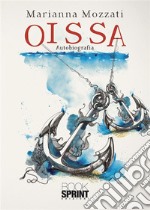 Oissa. E-book. Formato EPUB ebook