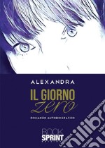 Il giorno zero. E-book. Formato EPUB ebook