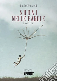 Suoni nelle parole. E-book. Formato EPUB ebook