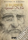 Le due menti di Leonardo Da Vinci. E-book. Formato EPUB ebook