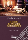 Il fascino dei vini italiani per gli stranieri. E-book. Formato PDF ebook