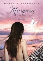 Mariposa. E-book. Formato EPUB ebook