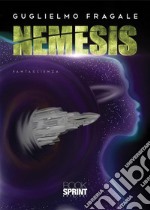 Nemesis. E-book. Formato EPUB ebook