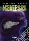 Nemesis. E-book. Formato EPUB ebook di Guglielmo Fragale