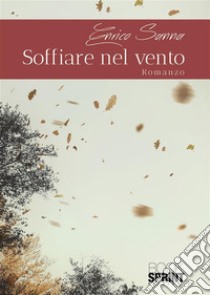 Soffiare nel vento. E-book. Formato EPUB ebook di Enrico Sanna