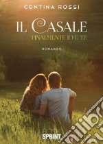 Il casale. E-book. Formato EPUB ebook