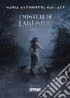 I misteri di Lakeside. E-book. Formato EPUB ebook