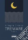 Tremare. E-book. Formato EPUB ebook