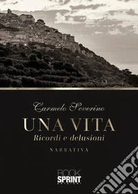 Una vita. E-book. Formato EPUB ebook