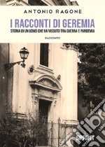 I racconti di Geremia. E-book. Formato EPUB ebook