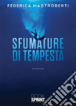 Sfumature di tempesta. E-book. Formato EPUB ebook