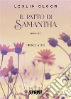 Il patto di Samantha. E-book. Formato EPUB ebook