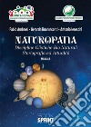 Naturopatia. E-book. Formato PDF ebook di Gerarda Buoninconti