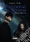 Electrical Storm. E-book. Formato EPUB ebook