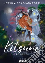 Kitsune. E-book. Formato EPUB ebook