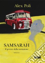 Samsarah. E-book. Formato EPUB ebook