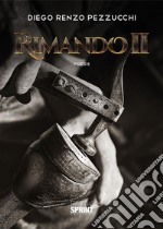 Rimando II. E-book. Formato EPUB ebook