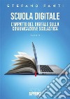 Scuola digitale. E-book. Formato EPUB ebook