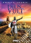 Deus non vult. E-book. Formato EPUB ebook